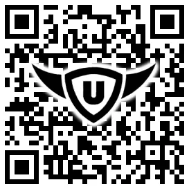 QR-Code My Little Farmies Mobile