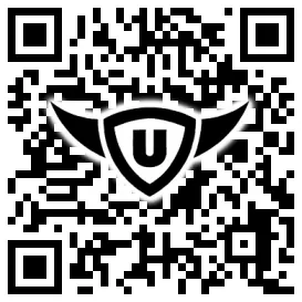 QR-Code Stonies