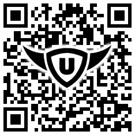 QR-Code My Little Farmies Mobile