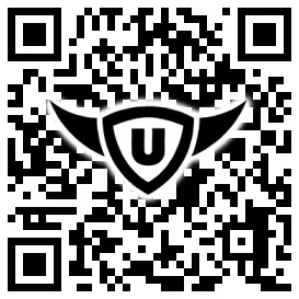 QR-Code My Little Farmies Mobile