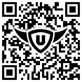 QR-Code Minion Fighters: Epic Monsters