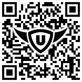 QR-Code Zoo 2: Animal Park