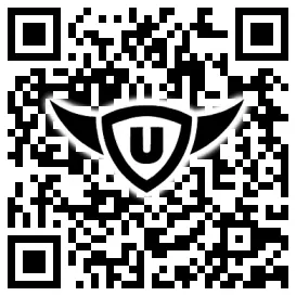 QR-Code Minion Fighters: Epic Monsters