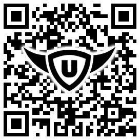 QR-Code My Free Farm 2