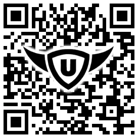 QR-Code My Free Zoo Mobile