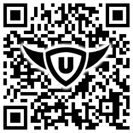 QR-Code Zoo 2: Animal Park