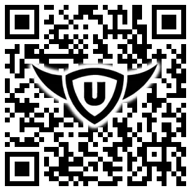 QR-Code Dinosaur Park – Primeval Zoo