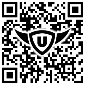 QR-Code Zoo 2: Animal Park