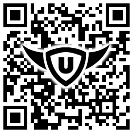 QR-Code Kapi Hospital Tower 2