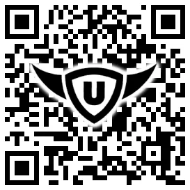 QR-Code Horse Farm