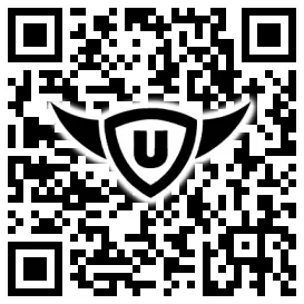 QR-Code Minion Fighters: Epic Monsters