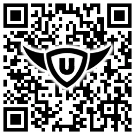 QR-Code Minion Fighters: Epic Monsters