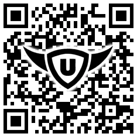 QR-Code My Little Farmies Mobile