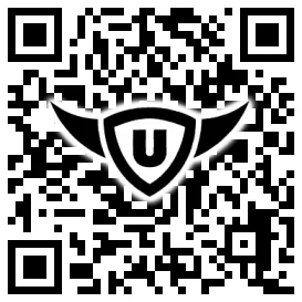 QR-Code Dinosaur Park – Primeval Zoo