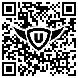 QR-Code Zielone Imperium 2 