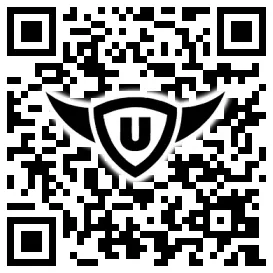 QR-Code Zielone Imperium 2 