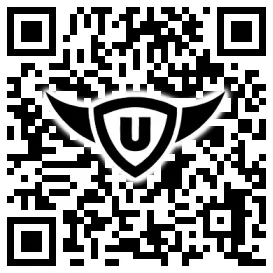 QR-Code Zoo 2: Animal Park