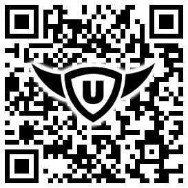 QR-Code My Little Farmies Mobile