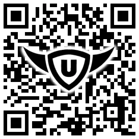 QR-Code Zoo 2: Animal Park