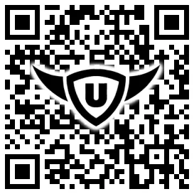 QR-Code My Free Zoo Mobile