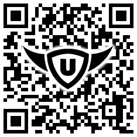 QR-Code My Little Farmies Mobile