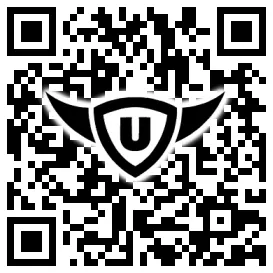 QR-Code Galaxy Splitter