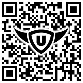 QR-Code Farmer's Fairy Tale