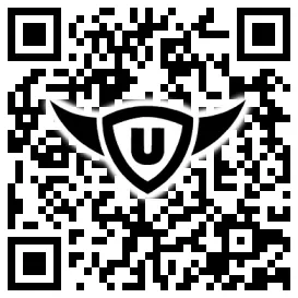 QR-Code My Free Farm 2