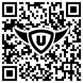 QR-Code Galaxy Splitter
