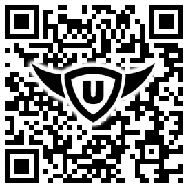 QR-Code Dinosaur Park – Primeval Zoo