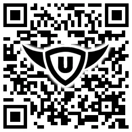 QR-Code Zielone Imperium 2 