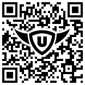 QR-Code Stonies