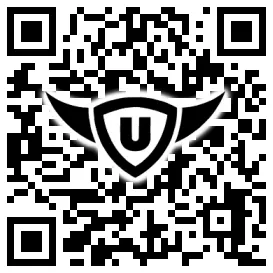 QR-Code Minion Fighters: Epic Monsters