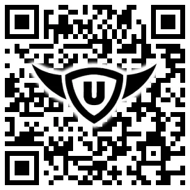 QR-Code Dinosaur Park – Primeval Zoo