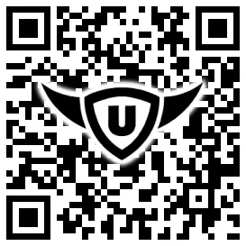 QR-Code Horse Farm