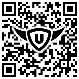 QR-Code Minion Fighters: Epic Monsters