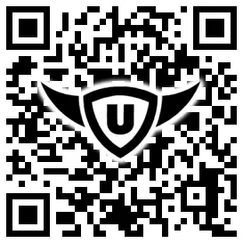 QR-Code Zoo 2: Animal Park