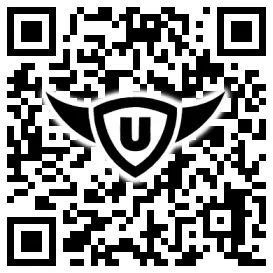 QR-Code Kapi Hospital Tower 2