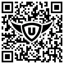 QR-Code Zoo 2: Animal Park