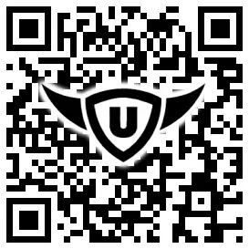 QR-Code My Free Farm 2