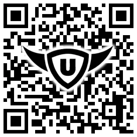 QR-Code Zoo 2: Animal Park