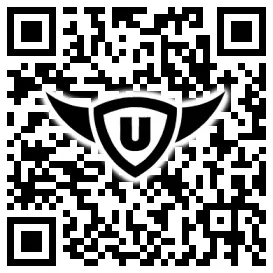 QR-Code Zielone Imperium 2 
