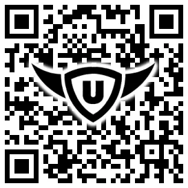 QR-Code My Free Farm 2
