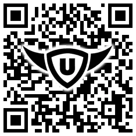 QR-Code My Free Farm 2