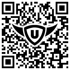 QR-Code My Free Farm 2