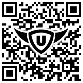 QR-Code Zoo 2: Animal Park