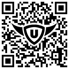 QR-Code My Free Farm 2