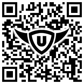 QR-Code Zoo 2: Animal Park