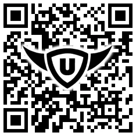 QR-Code Zielone Imperium 2 