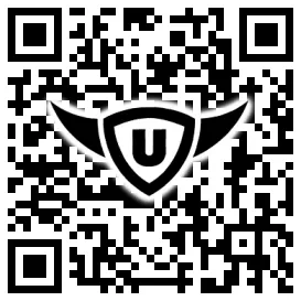 QR-Code Galaxy Splitter